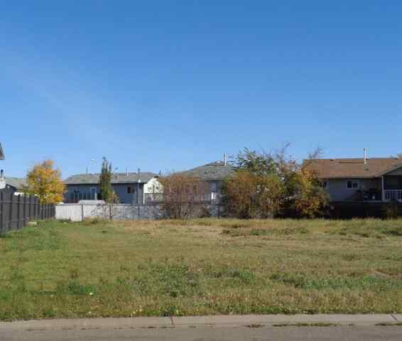 NONE real estate 21 Black Spruce Drive  in NONE High Level