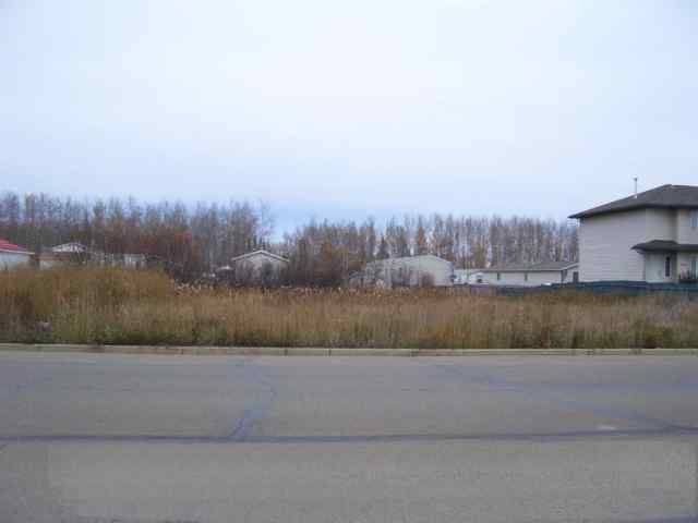 NONE real estate 10820 100 Avenue  in NONE High Level