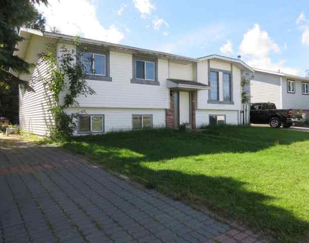 NONE real estate 905 10 Avenue SE in NONE Slave Lake