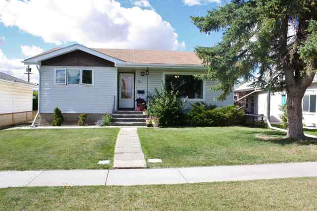 Trochu Real Estate Trochu Trochu Homes For Sale