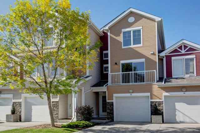 37 Chaparral Condos For Sale Chaparral Calgary Condominiums