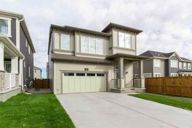 8 Carrington Real Estate Listings Calgary Carrington Homes For Sale