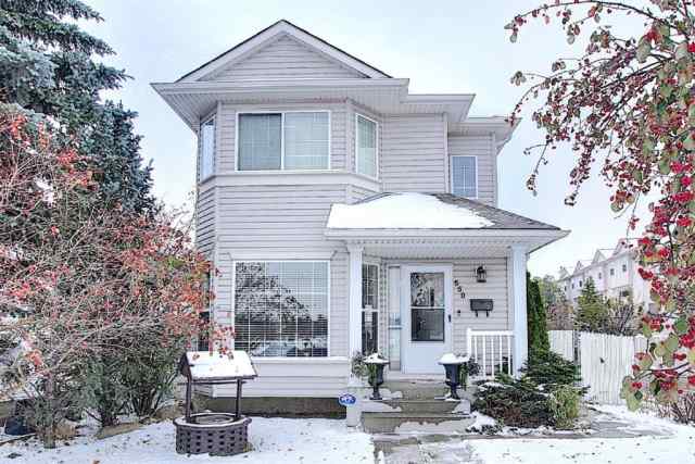 17 Country Hills Real Estate Listings Calgary Country