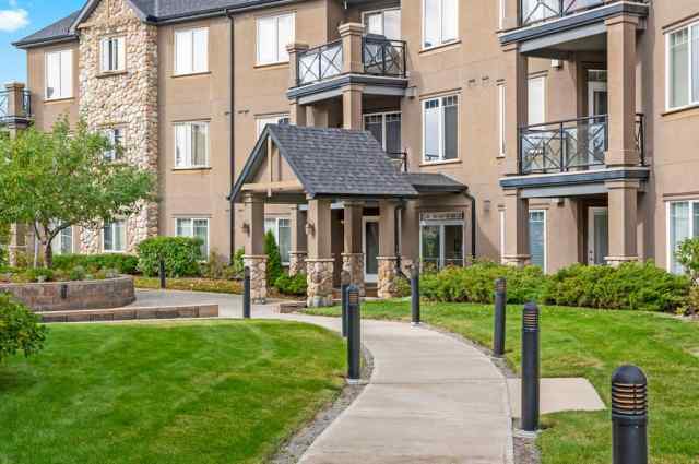 Signal Hill Real Estate Calgary Signal Hill Homes For Sale