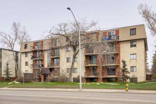 Calgary Commercial Real Estate Listings Re Max Real Estate Central