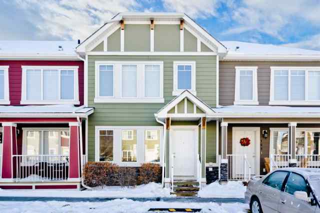 Chestermere Real Estate Chestermere Chestermere Homes For Sale