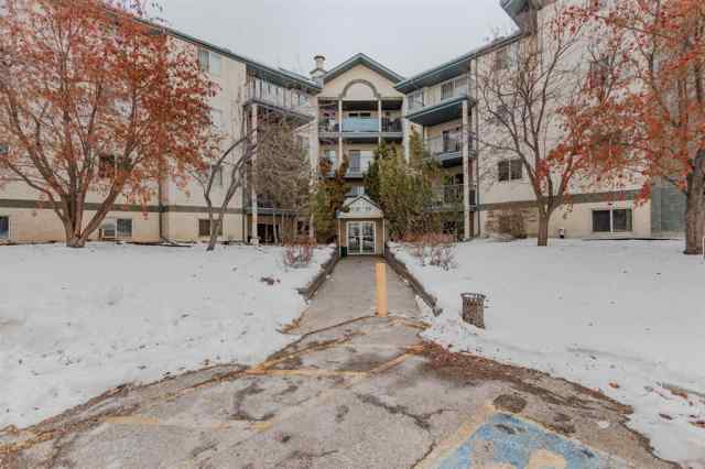 Dover Real Estate Calgary Dover Homes For Sale