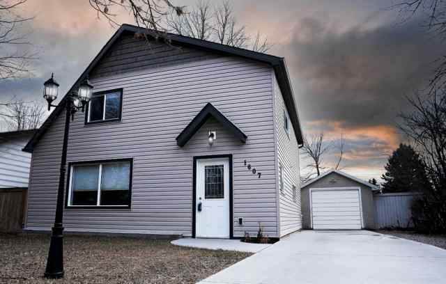 Coaldale Real Estate Coaldale Coaldale Homes For Sale