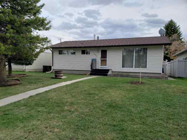 Fonda Real Estate Calgary Fonda Homes For Sale