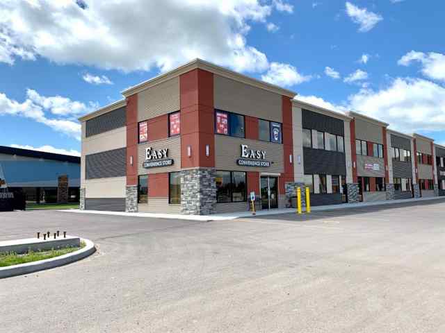 Rural Red Deer County Real Estate Rural Red Deer County Rural Red Deer County Homes For Sale