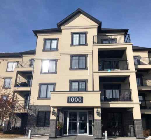 Mckenzie Towne Real Estate Statistics April 29th 11 00am