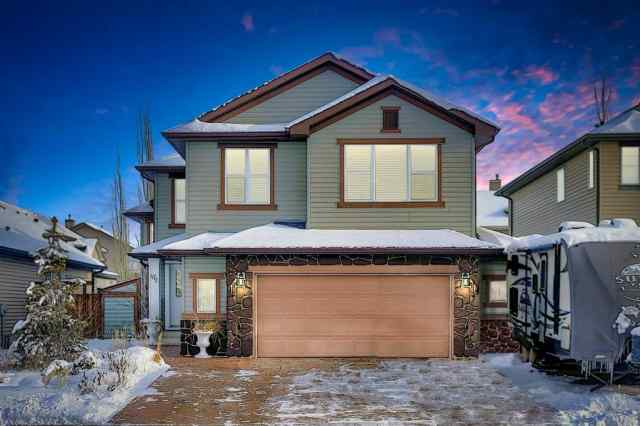 Chestermere Real Estate Chestermere Chestermere Homes For Sale