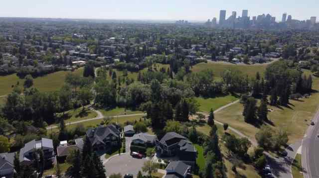 Cambrian Heights Real Estate Calgary Cambrian Heights Homes For Sale