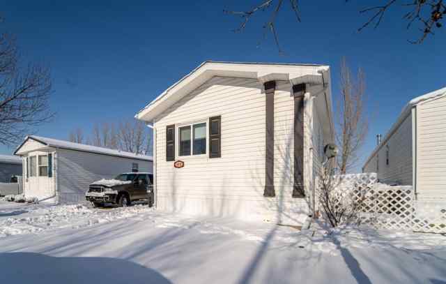 Coaldale Real Estate Coaldale Coaldale Homes For Sale