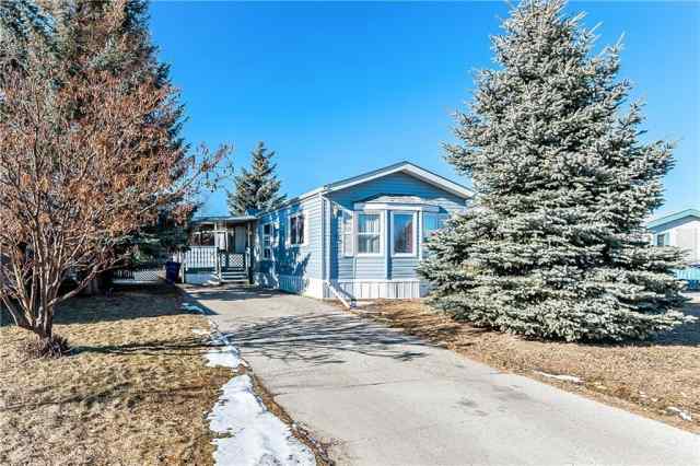 Claresholm Real Estate Claresholm Claresholm Homes For Sale