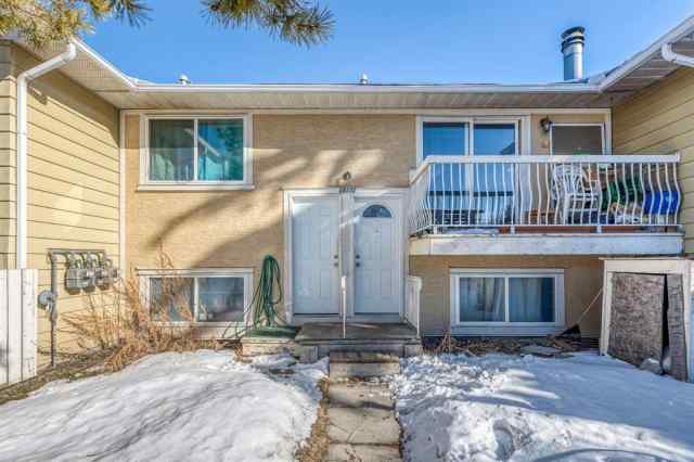 Forest Lawn Real Estate Calgary Forest Lawn Homes For Sale