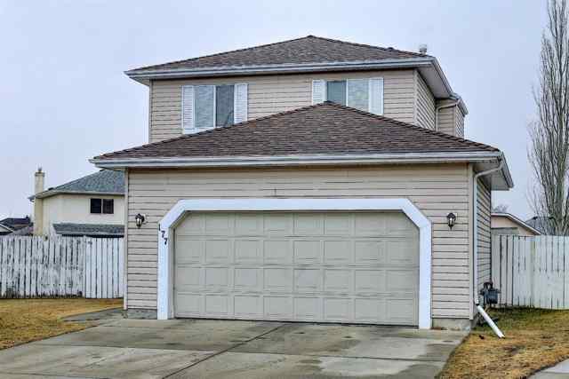 Applewood Park Real Estate Calgary Applewood Park Homes For Sale