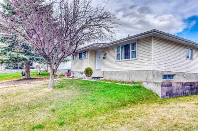 Huntington Hills Real Estate Calgary Huntington Hills Homes For Sale