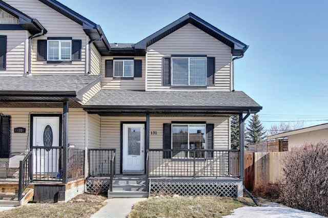 Parkwood Real Estate Strathmore Parkwood Homes For Sale