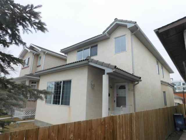 Balmoral Real Estate Calgary Balmoral Homes For Sale