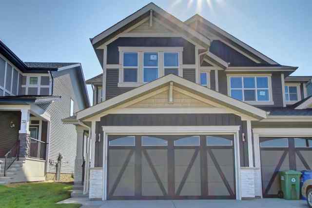 Cochrane Real Estate Cochrane Cochrane Homes For Sale