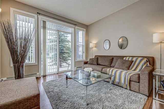 Unit-2115-211 ASPEN STONE Boulevard SW in Aspen Woods Calgary MLS&reg; #A1080454