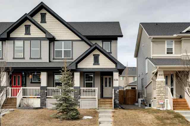Airdrie Real Estate - Airdrie & Area Listings - Home - Facebook