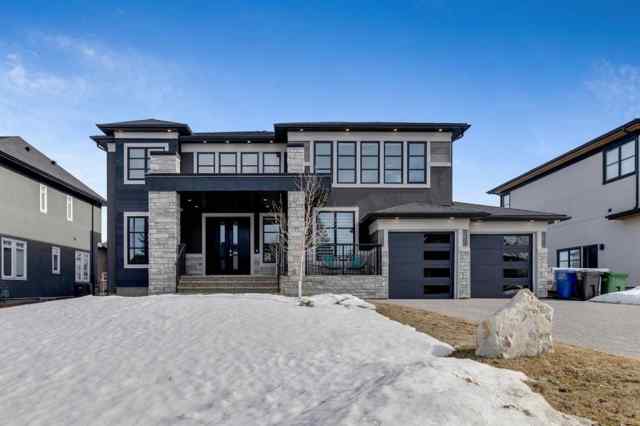 Chestermere Real Estate Chestermere Chestermere Homes For Sale