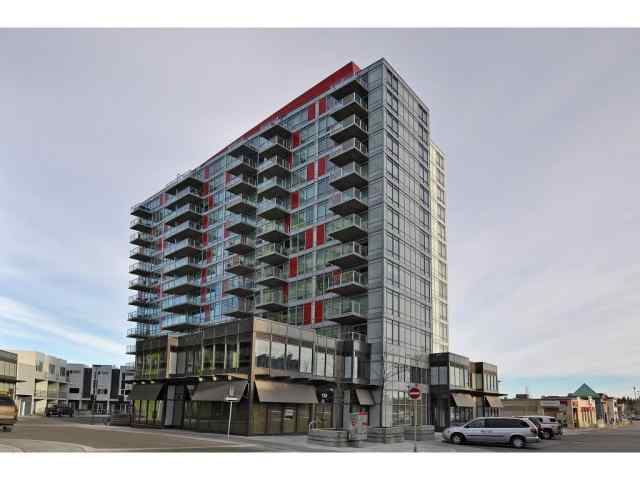 Brentwood Real Estate Calgary Brentwood Homes For Sale