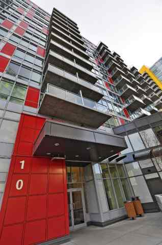 Brentwood Real Estate Calgary Brentwood Homes For Sale