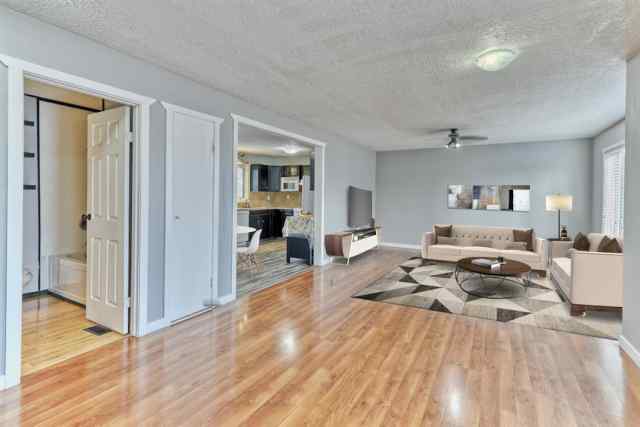 Penbrooke Meadows Real Estate News April 29 2021 Covid 19 Updates Closures