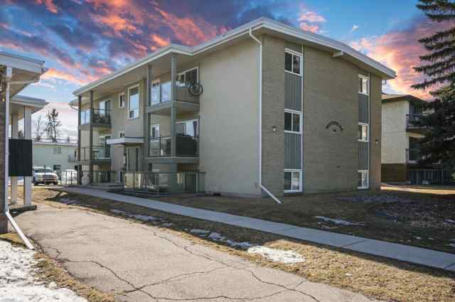 Kingsland Real Estate Calgary Kingsland Homes For Sale