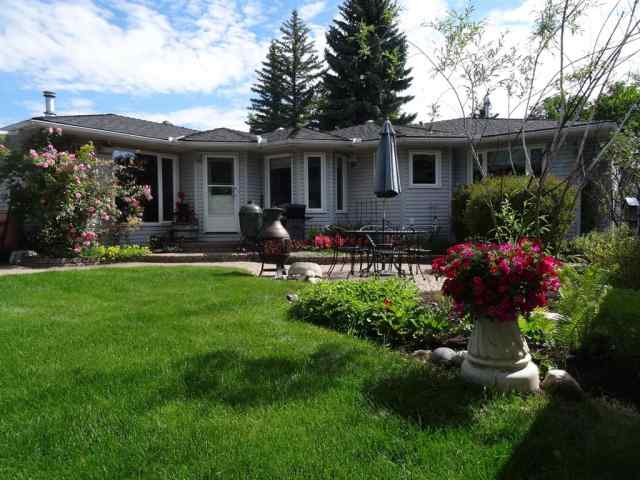 Wildwood Real Estate Calgary Wildwood Homes For Sale