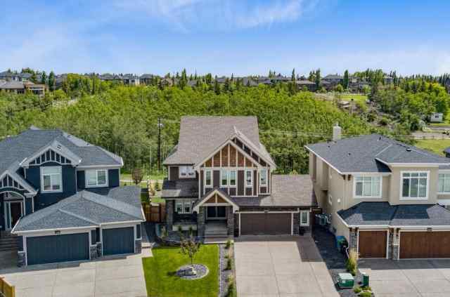 Aspen Woods Real Estate Calgary Aspen Woods Homes For Sale