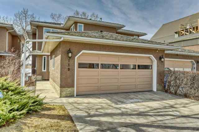 Chestermere Real Estate Agents Reviews