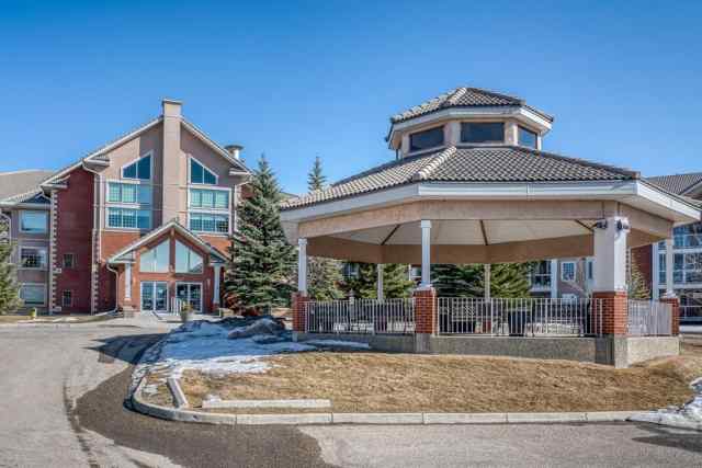 Sienna Hill Real Estate Calgary Sienna Hill Homes For Sale