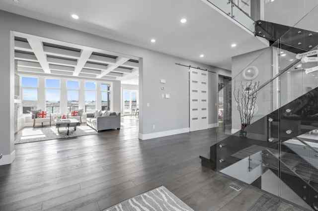 15 Willow Creek Green  in  Rural Rocky View County MLS&reg; #A1083545