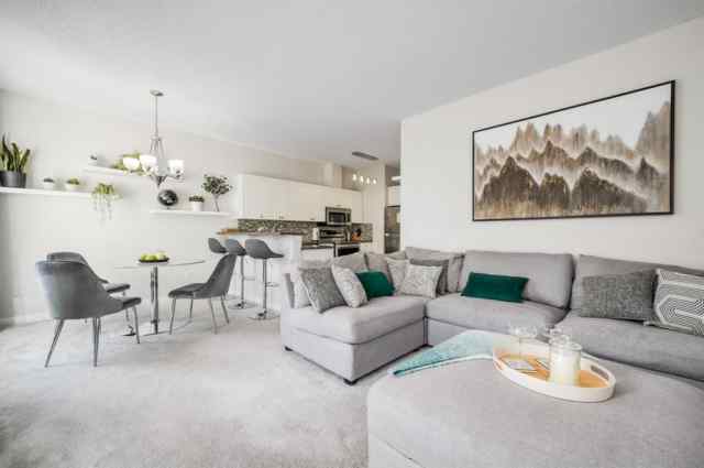 Unit-203-44 6A Street NE in Bridgeland/Riverside Calgary MLS&reg; #A1084800