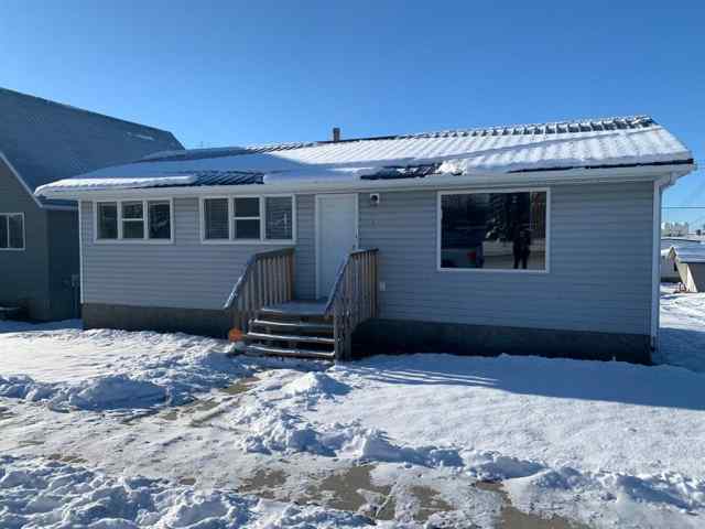 Torrington Real Estate Torrington Torrington Homes For Sale