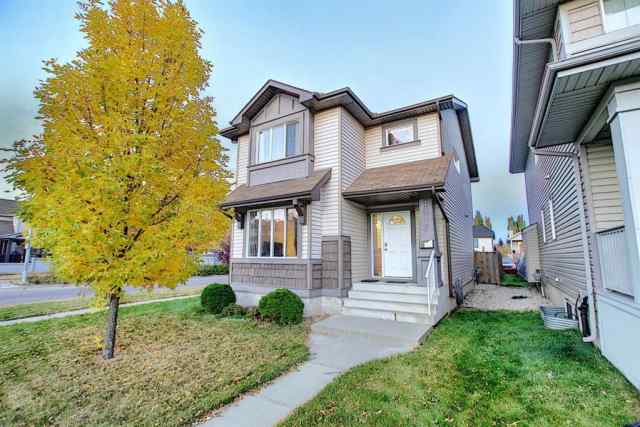 Edmonton Real Estate Edmonton Edmonton Homes For Sale