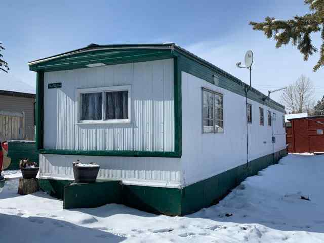 Canyon Creek Real Estate Canyon Creek Canyon Creek Homes For Sale