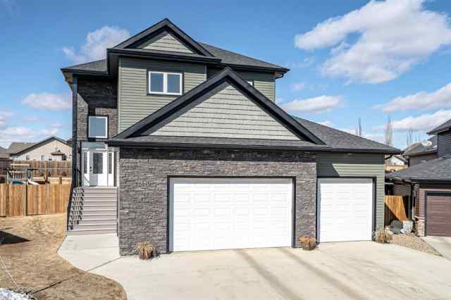 Lloydminster Real Estate Statistics March 29th 3 15pm