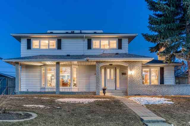 Lake Bonavista Real Estate Calgary Lake Bonavista Homes For Sale