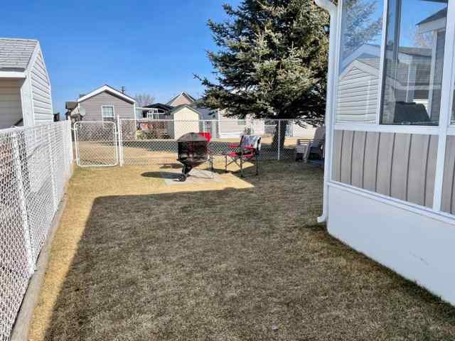 Mcgregor Lake Real Estate Rural Vulcan County Mcgregor Lake Homes For Sale