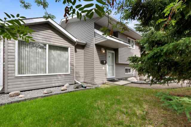 Lloydminster Real Estate Lloydminster Lloydminster Homes For Sale