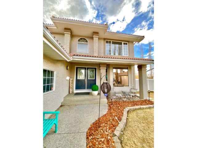 Calgary Real Estate Agents Reviews