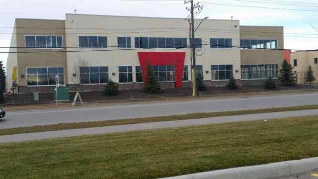 Westwinds Real Estate Westwinds Westwinds Homes For Sale