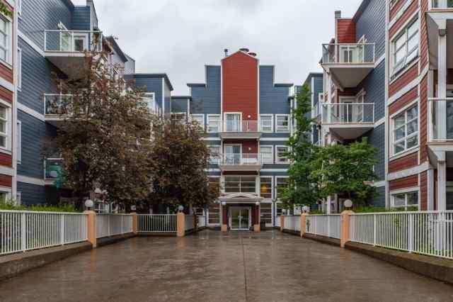Unit-467-333 Riverfront Avenue SE in Downtown East Village Calgary MLS&reg; #A1089384