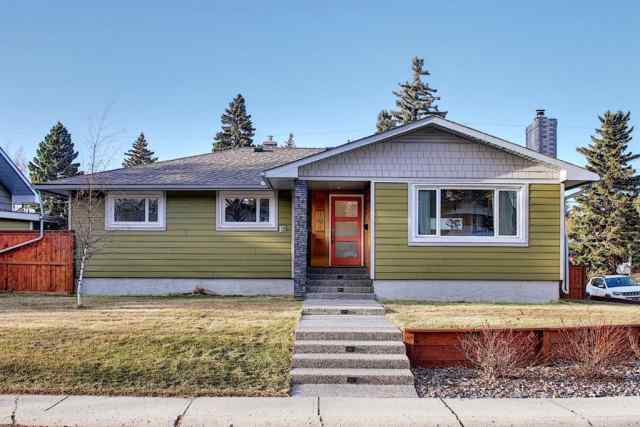 Chinook Park Real Estate Calgary Chinook Park Homes For Sale