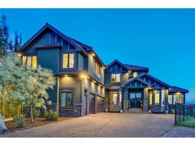 Chestermere Real Estate Chestermere Chestermere Homes For Sale